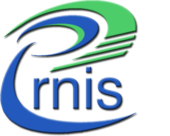 SIA Ernis